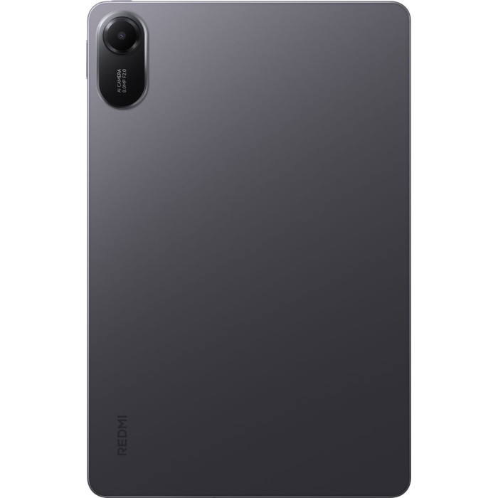Планшет Xiaomi Redmi Pad 2 6/128Gb Wi-Fi Graphite Gray (Global)