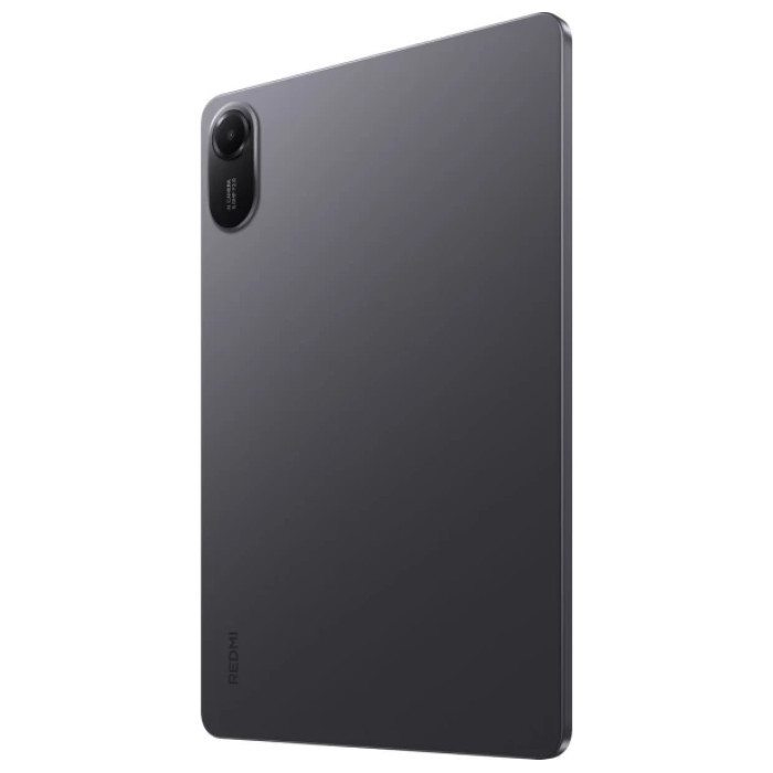 Планшет Xiaomi Redmi Pad 2 6/128Gb Wi-Fi Graphite Gray (Global)