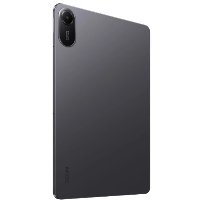 Планшет Xiaomi Redmi Pad 2 6/128Gb Wi-Fi Graphite Gray (Global)