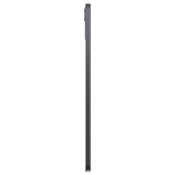 Планшет Xiaomi Redmi Pad 2 6/128Gb Wi-Fi Graphite Gray (Global)