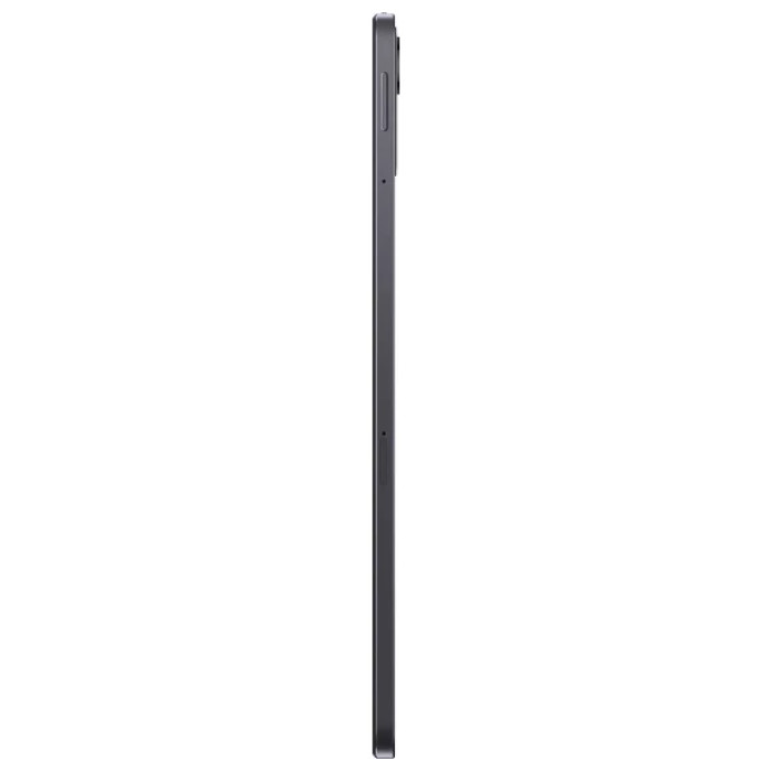 Планшет Xiaomi Redmi Pad 2 6/128Gb Wi-Fi Graphite Gray (Global)