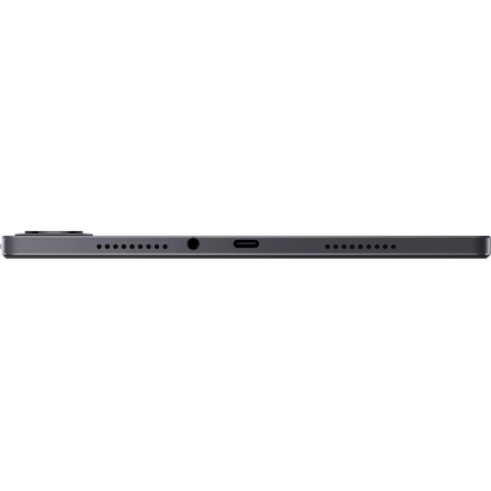 Планшет Xiaomi Redmi Pad 2 6/128Gb Wi-Fi Graphite Gray (Global)