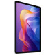 Планшет Xiaomi Redmi Pad 2 6/128Gb Wi-Fi Lavender Purple (Global)