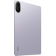 Планшет Xiaomi Redmi Pad 2 6/128Gb Wi-Fi Lavender Purple (Global)