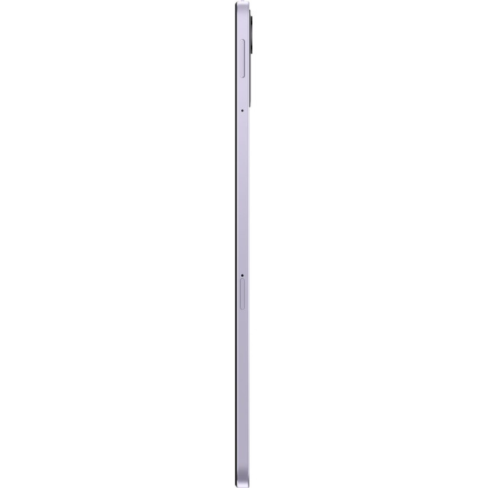 Планшет Xiaomi Redmi Pad 2 6/128Gb Wi-Fi Lavender Purple (Global)