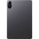 Планшет Xiaomi Redmi Pad 2 8/256Gb LTE Graphite Gray (Global)