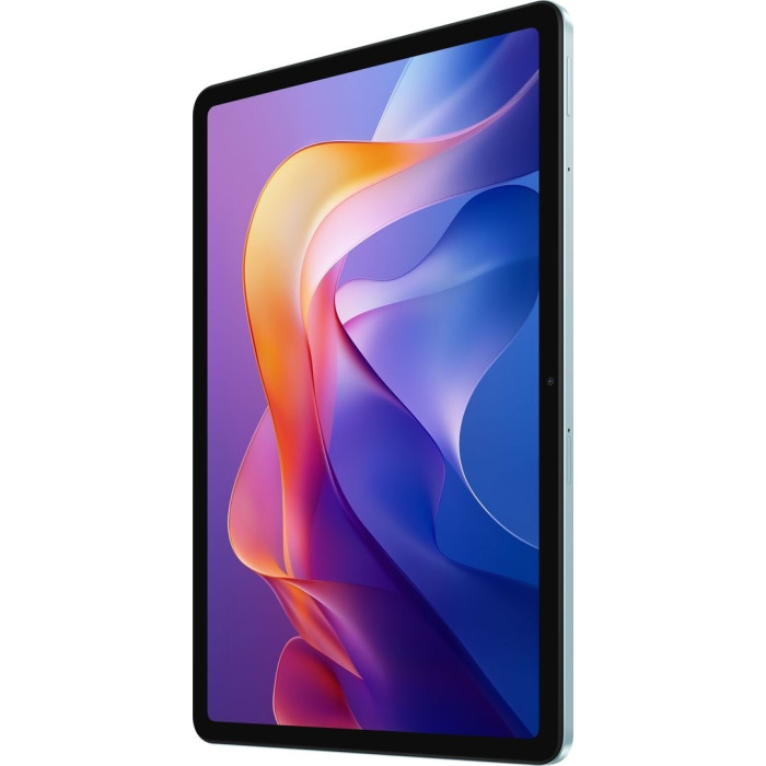 Планшет Xiaomi Redmi Pad 2 8/256Gb LTE Mint Green (Global)