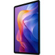 Планшет Xiaomi Redmi Pad 2 8/256Gb LTE Mint Green (Global)