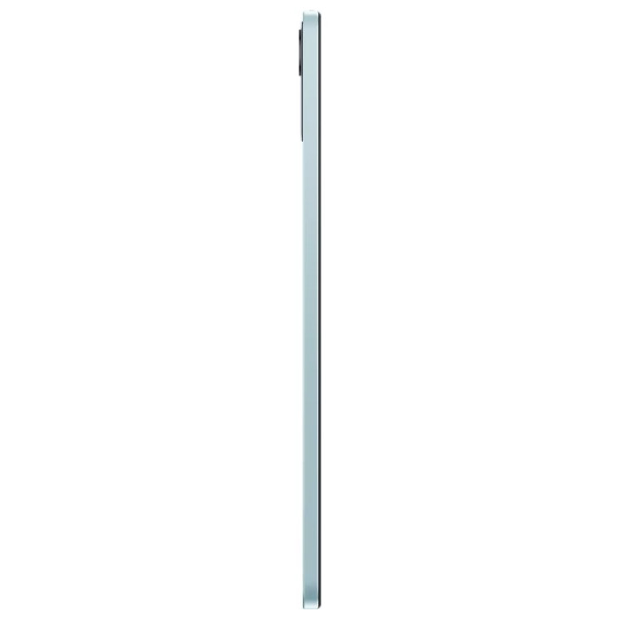 Планшет Xiaomi Redmi Pad 2 8/256Gb LTE Mint Green (Global)