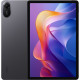 Планшет Xiaomi Redmi Pad 2 8/256Gb Wi-Fi Graphite Gray (Global)