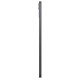 Планшет Xiaomi Redmi Pad 2 8/256Gb Wi-Fi Graphite Gray (Global)
