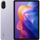 Планшет Xiaomi Redmi Pad 2 8/256Gb Wi-Fi Lavender Purple (Global)