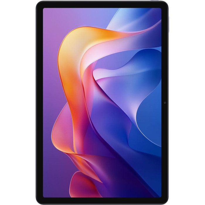 Планшет Xiaomi Redmi Pad 2 8/256Gb Wi-Fi Lavender Purple (Global)