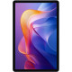 Планшет Xiaomi Redmi Pad 2 8/256Gb Wi-Fi Lavender Purple (Global)