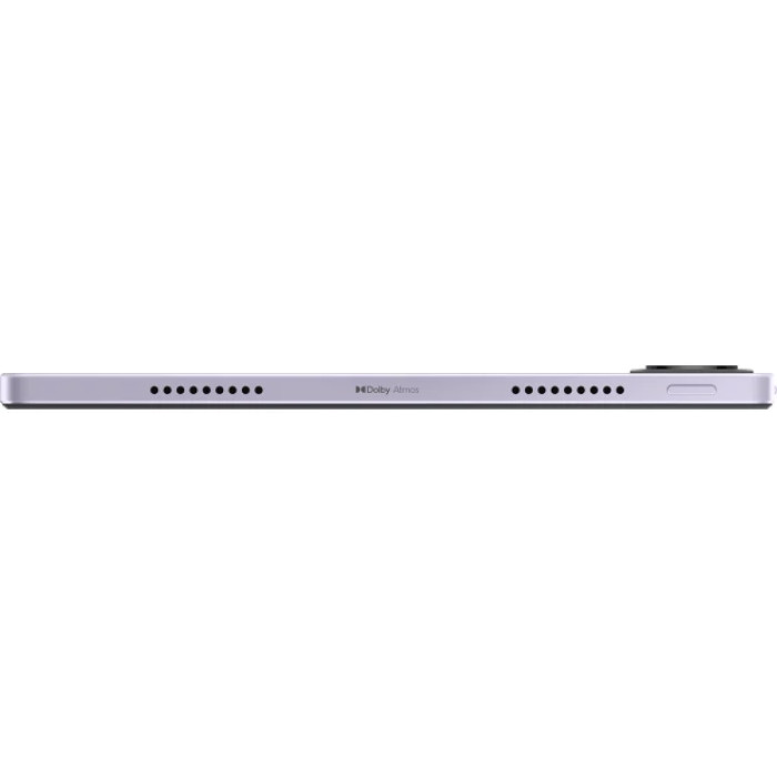 Планшет Xiaomi Redmi Pad 2 8/256Gb Wi-Fi Lavender Purple (Global)