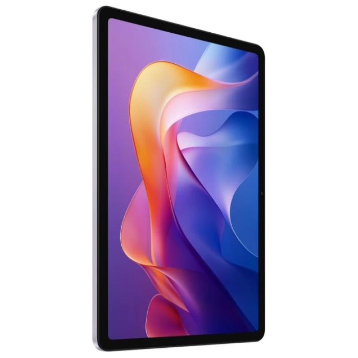 Планшет Xiaomi Redmi Pad 2 8/256Gb Wi-Fi Lavender Purple (Global)