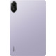 Планшет Xiaomi Redmi Pad 2 8/256Gb Wi-Fi Lavender Purple (Global)