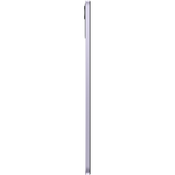 Планшет Xiaomi Redmi Pad 2 8/256Gb Wi-Fi Lavender Purple (Global)