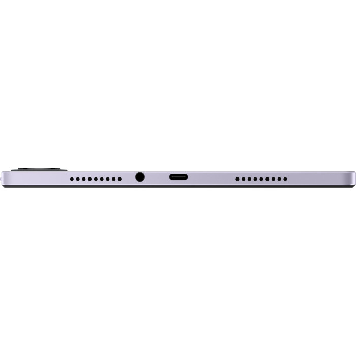 Планшет Xiaomi Redmi Pad 2 8/256Gb Wi-Fi Lavender Purple (Global)