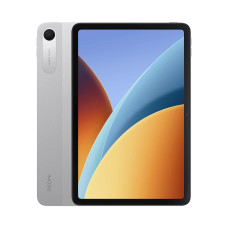 Планшет Xiaomi Redmi Pad 2 9.7 4/128Gb LTE Silver (Global)