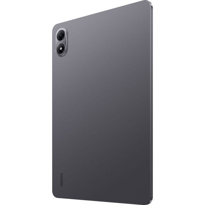 Планшет Xiaomi Redmi Pad 2 Pro 6/128GB 5G Graphite Gray (Global)