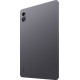 Планшет Xiaomi Redmi Pad 2 Pro 6/128GB 5G Graphite Gray (Global)