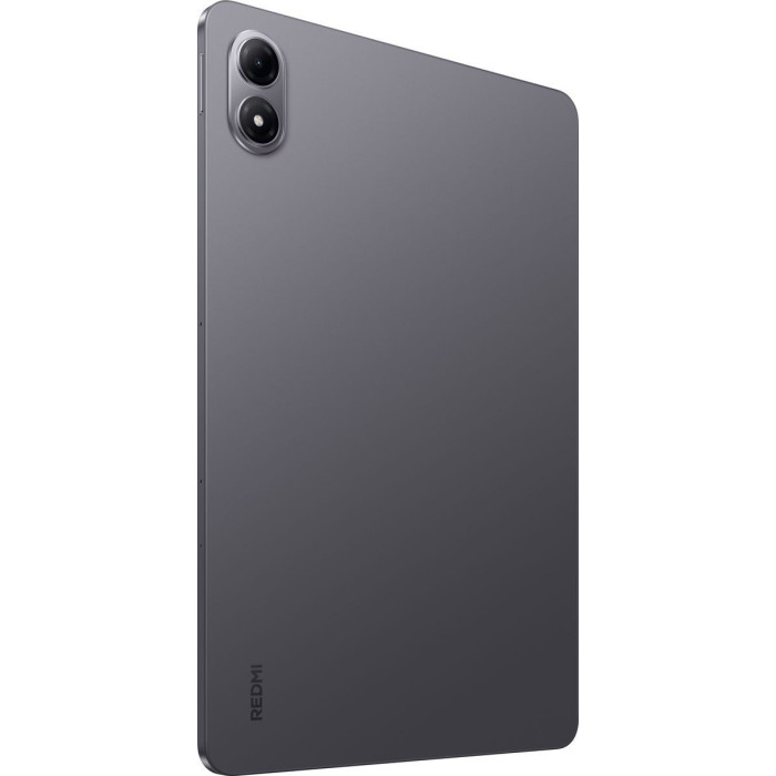 Планшет Xiaomi Redmi Pad 2 Pro 6/128GB 5G Graphite Gray (Global)
