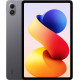 Планшет Xiaomi Redmi Pad 2 Pro 6/128GB Wi-Fi Graphite Gray (Global)