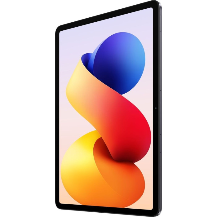 Планшет Xiaomi Redmi Pad 2 Pro 6/128GB Wi-Fi Graphite Gray (Global)