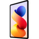 Планшет Xiaomi Redmi Pad 2 Pro 6/128GB Wi-Fi Graphite Gray (Global)