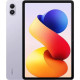 Планшет Xiaomi Redmi Pad 2 Pro 6/128GB Wi-Fi Lavender Purple (Global)