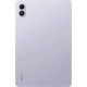 Планшет Xiaomi Redmi Pad 2 Pro 6/128GB Wi-Fi Lavender Purple (Global)