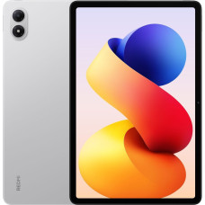 Планшет Xiaomi Redmi Pad 2 Pro 6/128GB Wi-Fi Silver (UA)
