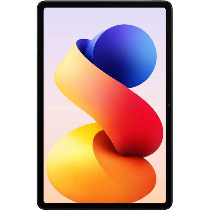 Планшет Xiaomi Redmi Pad 2 Pro 8/256GB 5G Graphite Gray (UA)