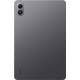 Планшет Xiaomi Redmi Pad 2 Pro 8/256GB Wi-Fi Graphite Gray (Global)