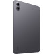 Планшет Xiaomi Redmi Pad 2 Pro 8/256GB Wi-Fi Graphite Gray (Global)