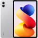 Планшет Xiaomi Redmi Pad 2 Pro 8/256GB Wi-Fi Silver (UA)