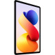 Планшет Xiaomi Redmi Pad 2 Pro 8/256GB Wi-Fi Silver (UA)
