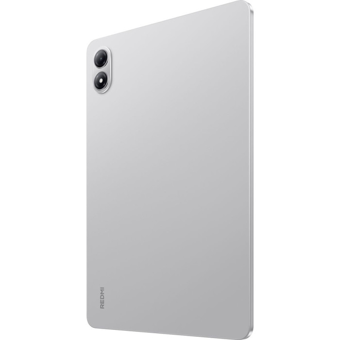 Планшет Xiaomi Redmi Pad 2 Pro 8/256GB Wi-Fi Silver (UA)