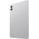 Планшет Xiaomi Redmi Pad 2 Pro 8/256GB Wi-Fi Silver (UA)