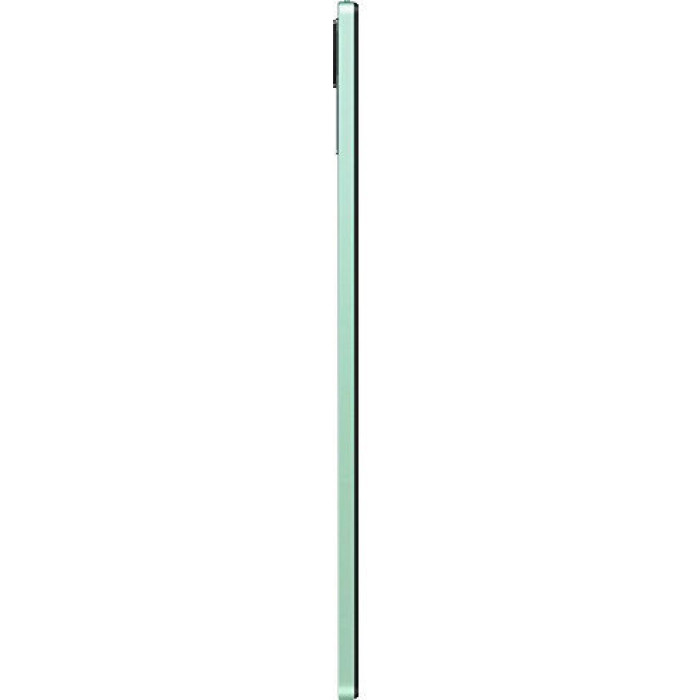 Планшет Xiaomi Redmi Pad 3/64GB Mint Green (Global)
