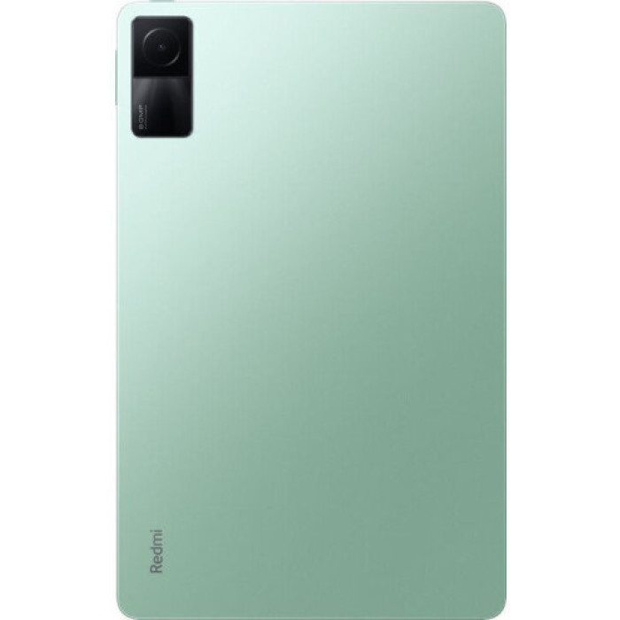Планшет Xiaomi Redmi Pad 3/64GB Mint Green (Global)