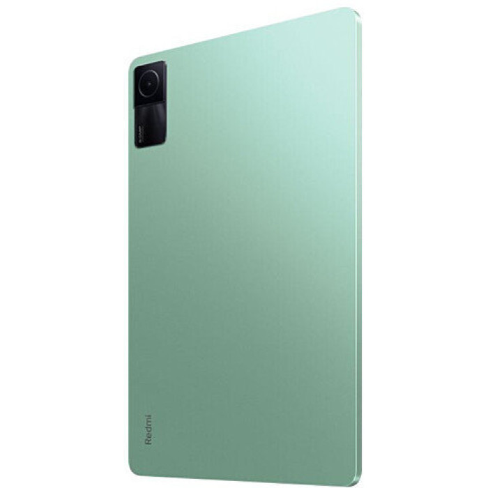 Планшет Xiaomi Redmi Pad 3/64GB Mint Green (Global)