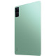 Планшет Xiaomi Redmi Pad 3/64GB Mint Green (Global)