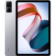 Планшет Xiaomi Redmi Pad 3/64GB Moonlight Silver (Global)