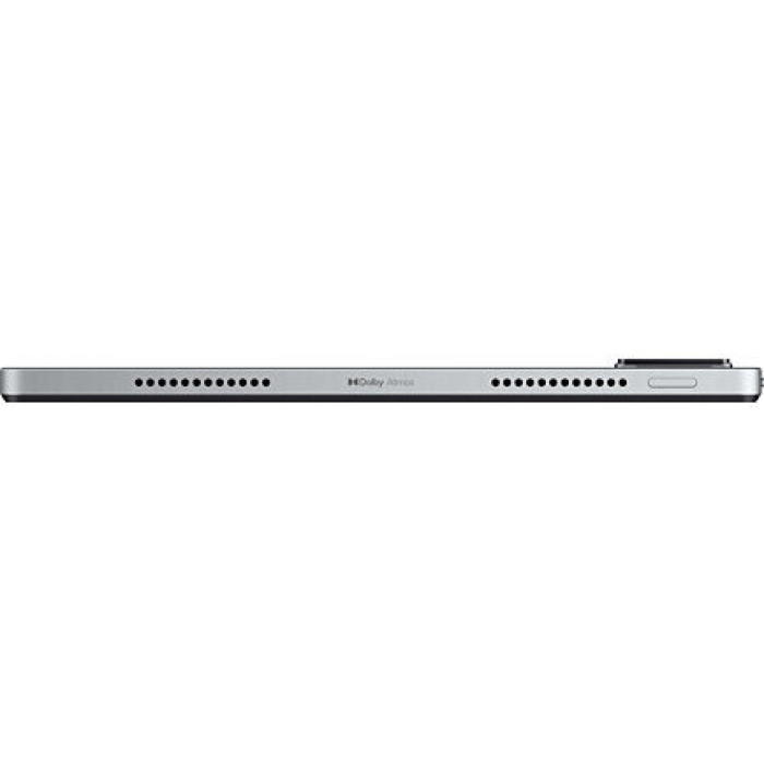 Планшет Xiaomi Redmi Pad 3/64GB Moonlight Silver (Global)