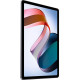 Планшет Xiaomi Redmi Pad 3/64GB Moonlight Silver (Global)