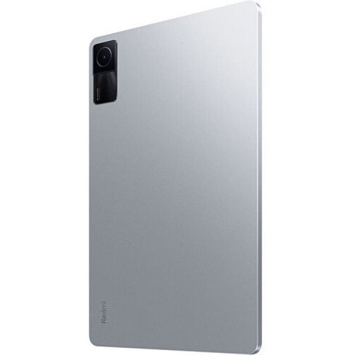 Планшет Xiaomi Redmi Pad 3/64GB Moonlight Silver (Global)