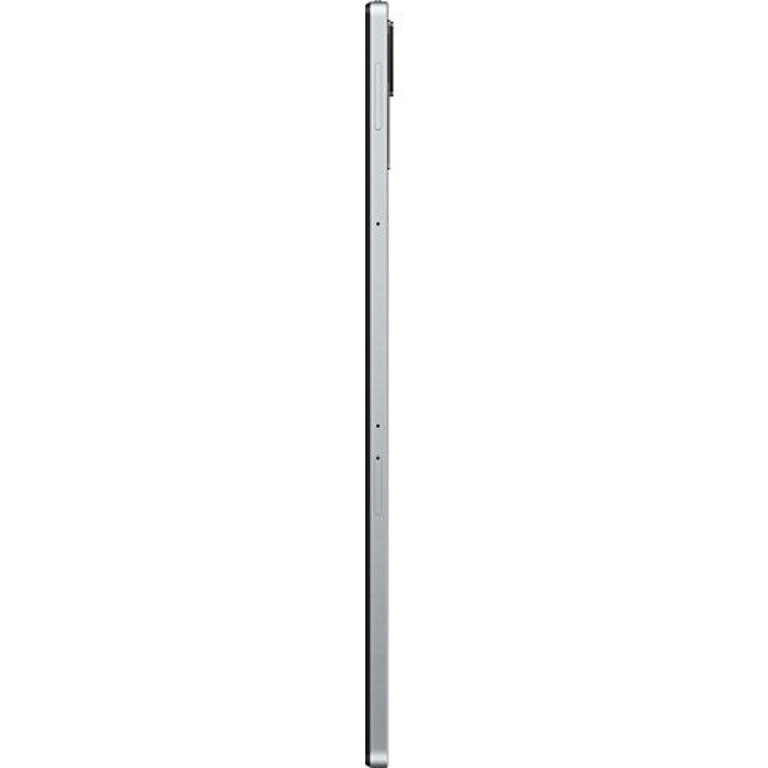 Планшет Xiaomi Redmi Pad 3/64GB Moonlight Silver (Global)