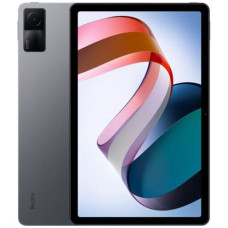 Планшет Xiaomi Redmi Pad 4/128GB Graphite Gray